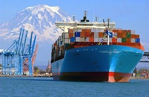 494958294_axel_mtrainier15