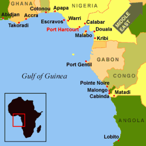 Gulf-of-Guinea-map