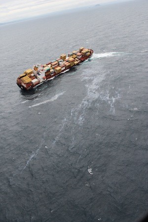 Salvage14