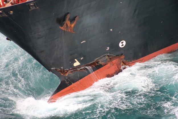 Salvage17