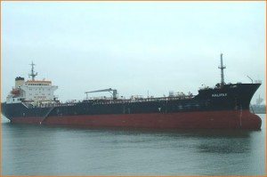 Halifax_1