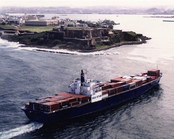services-puerto-rico sea star line container shipping