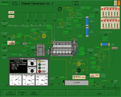 DEDF3-250x200