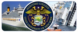 CostaConcordia_Logo_web Suny Maritime Event Logo