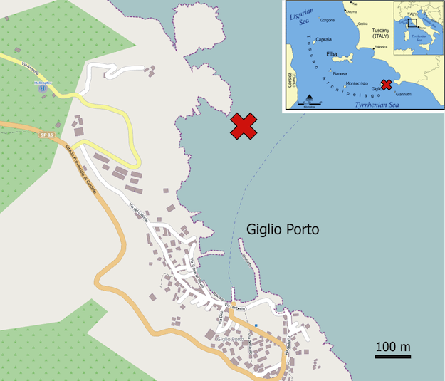 locations costa brava espagne