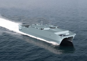 JHSV_Underway_de
