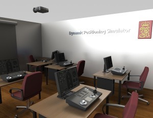 KM_Kpos_Classroom