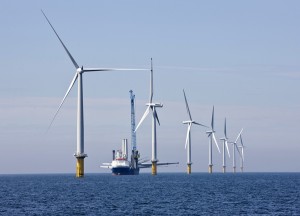 SOAXX20091223-12_300dpi offshore wind farm