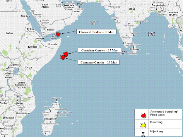 piracy map