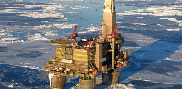 sakalin-1