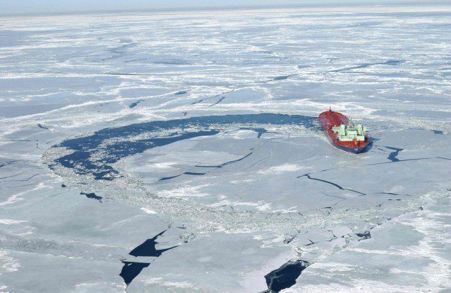 Mastera turning in ice mastera neste oil ice