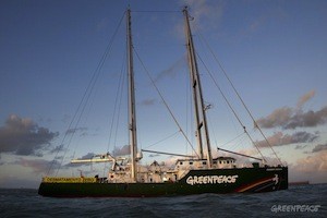 The-Rainbow-Warrior