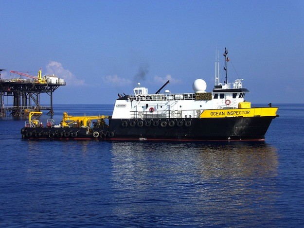 ocean-inspector-1