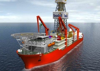16231$1$seadrill