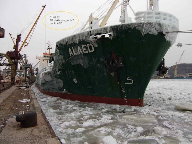 801alaed_ice