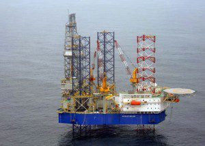 sapphire driller sapphire driller vantage drilling