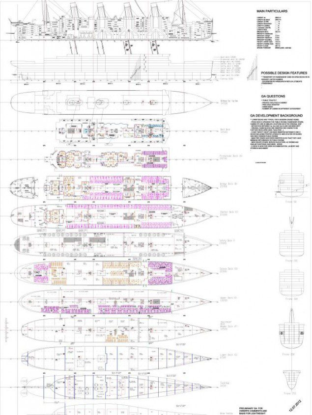 4135948-3x4-700x933-1