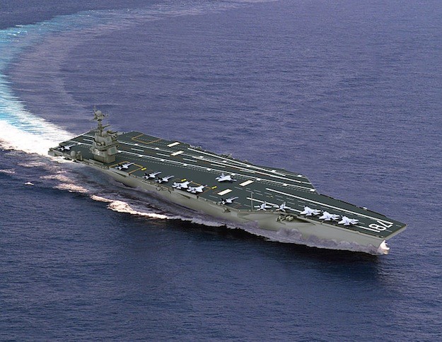 775px-CVN-78_Artist_Image