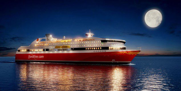 FL-baat_by_night_01_web_II fjord line lng ferry