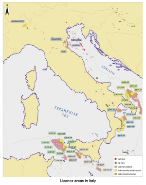 Italy_offshore_fields italy offshore oil fields