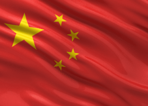 Flag