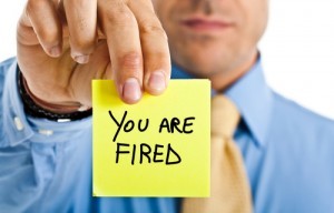shutterstock_104307521 you are fired job
