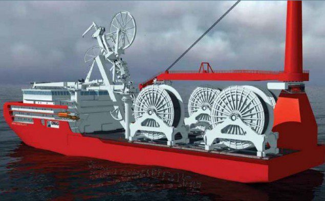 TRIYARDS-Strengthens-Its-Position-in-Southeast-Asian-Offshore-Engineering-Market triyards emas offshore construction vessel