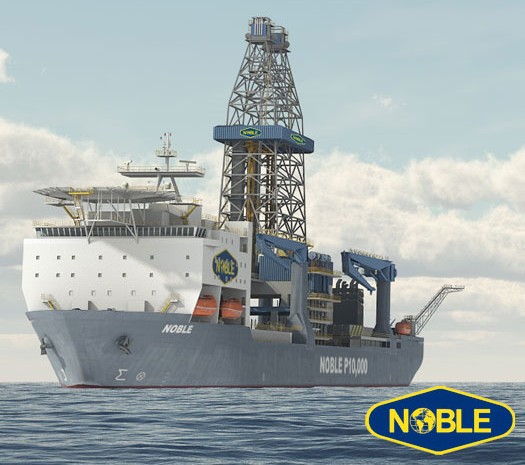 noble-bob-douglas