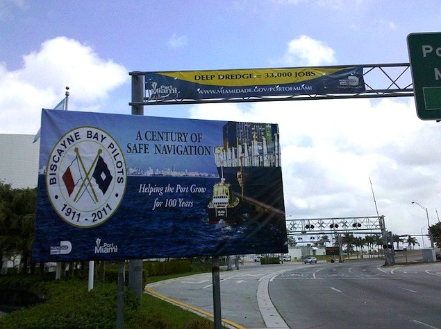 portmiami