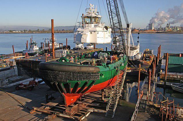 rainier_shipyard_gallery-11