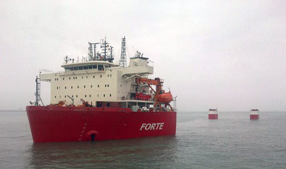 submerge-trial-Forte