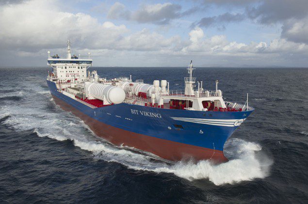 062PRe_Bit_Viking_Sea_Trial_Successful_PHOTO_2_web