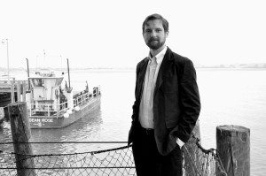 John Konrad John Konrad