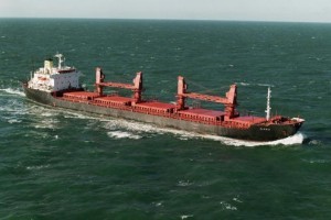 MV_Orna