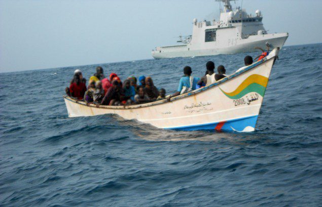 SOLAS-051-final solas somalia rescue eunavfor