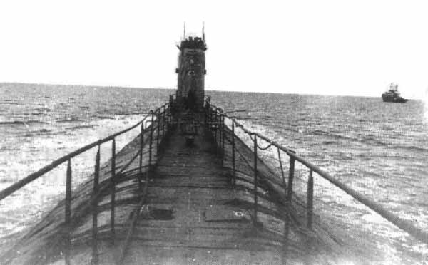 k27-Russian-sub