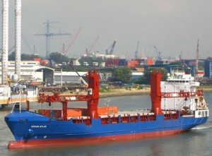 ocean-atlas-large