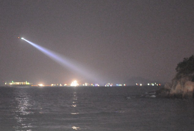 8045954785_92348ffd2b_z-635x430 hong kong ferry search
