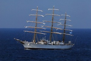 ARA_Libertad_20070521-635x424