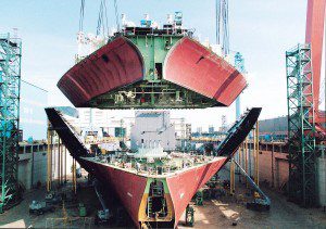 Hyundai-Heavy