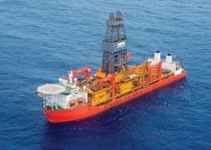 Seadrill-Negotiating-USD-1.16-bln-Gig-for-West-Polaris-Drillship-635x451
