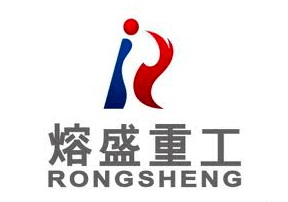 rongsheng rongsheng heavy industries