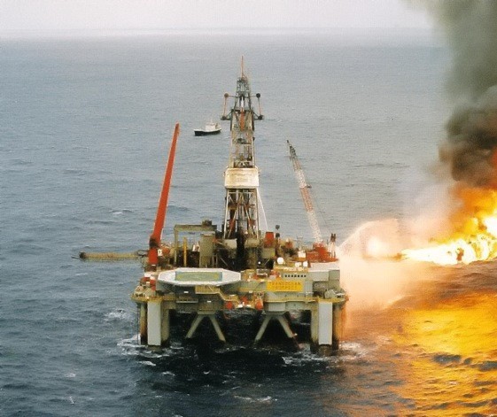 transocean_prospect transocean prospect