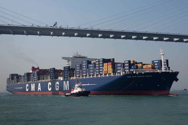 CMA-CGM-Marco-Polo_HongKong_2012-11-121