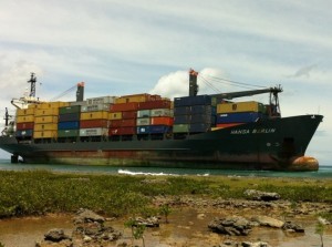 IMG_0173-635x474