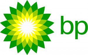 bplogo bp logo