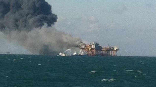 ht_rig_excplosion_nt_121116_wg
