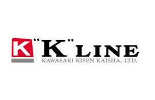 k line k line Kawasaki Kisen Kaisha Ltd