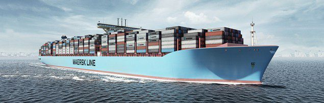 triple-e_maersk_line maersk triple e