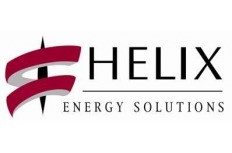 helixesg helix esg